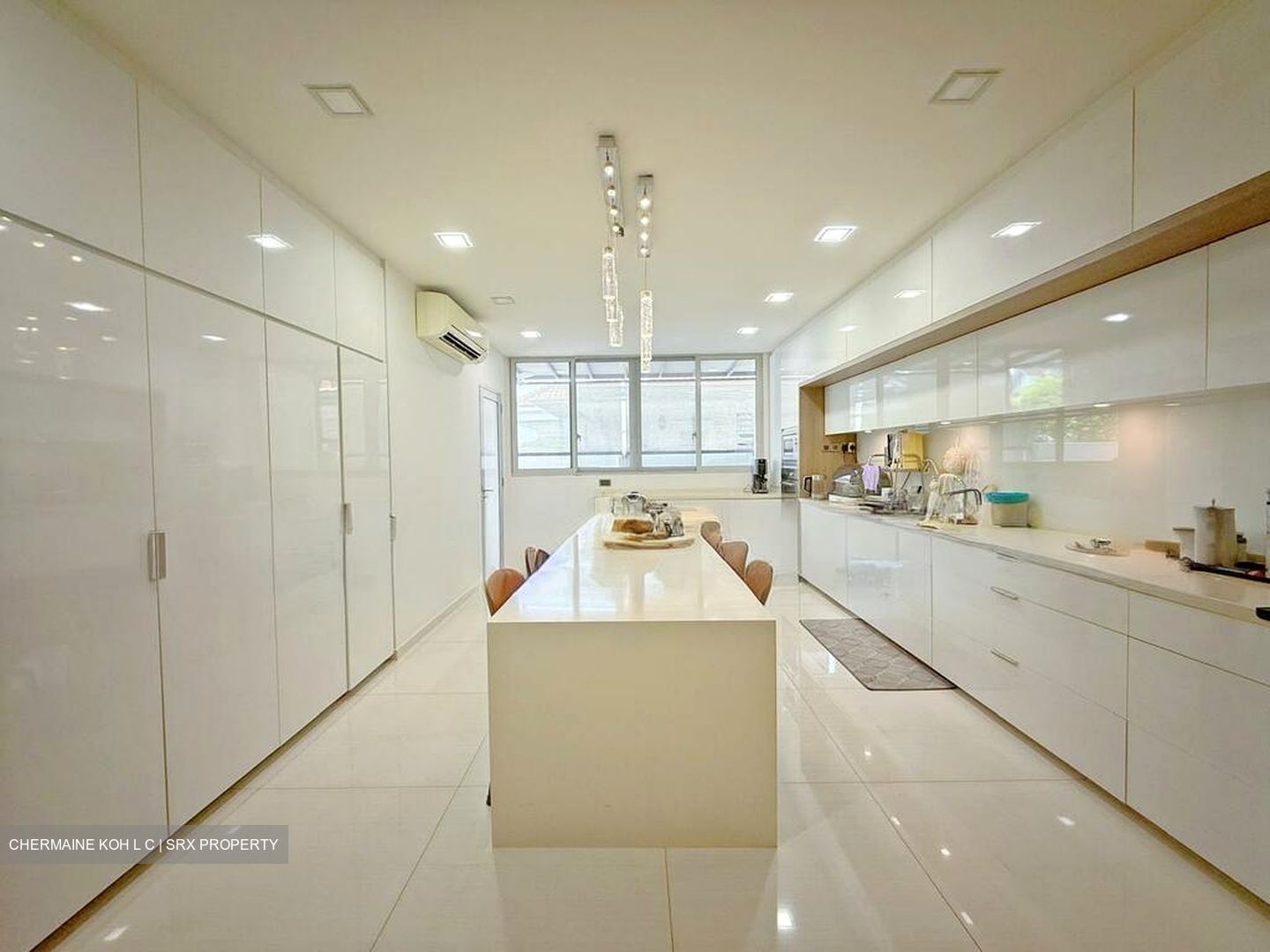 Kismis Avenue (D21), Semi-Detached #516995191